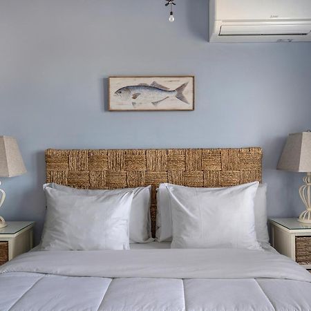 Ocean Colony Beach & Tennis Club Amagansett Ngoại thất bức ảnh