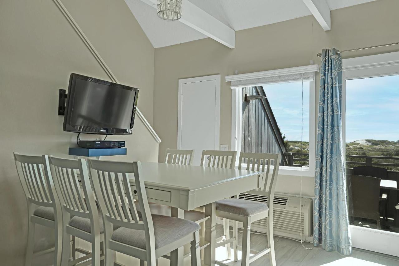 Ocean Colony Beach & Tennis Club Amagansett Ngoại thất bức ảnh