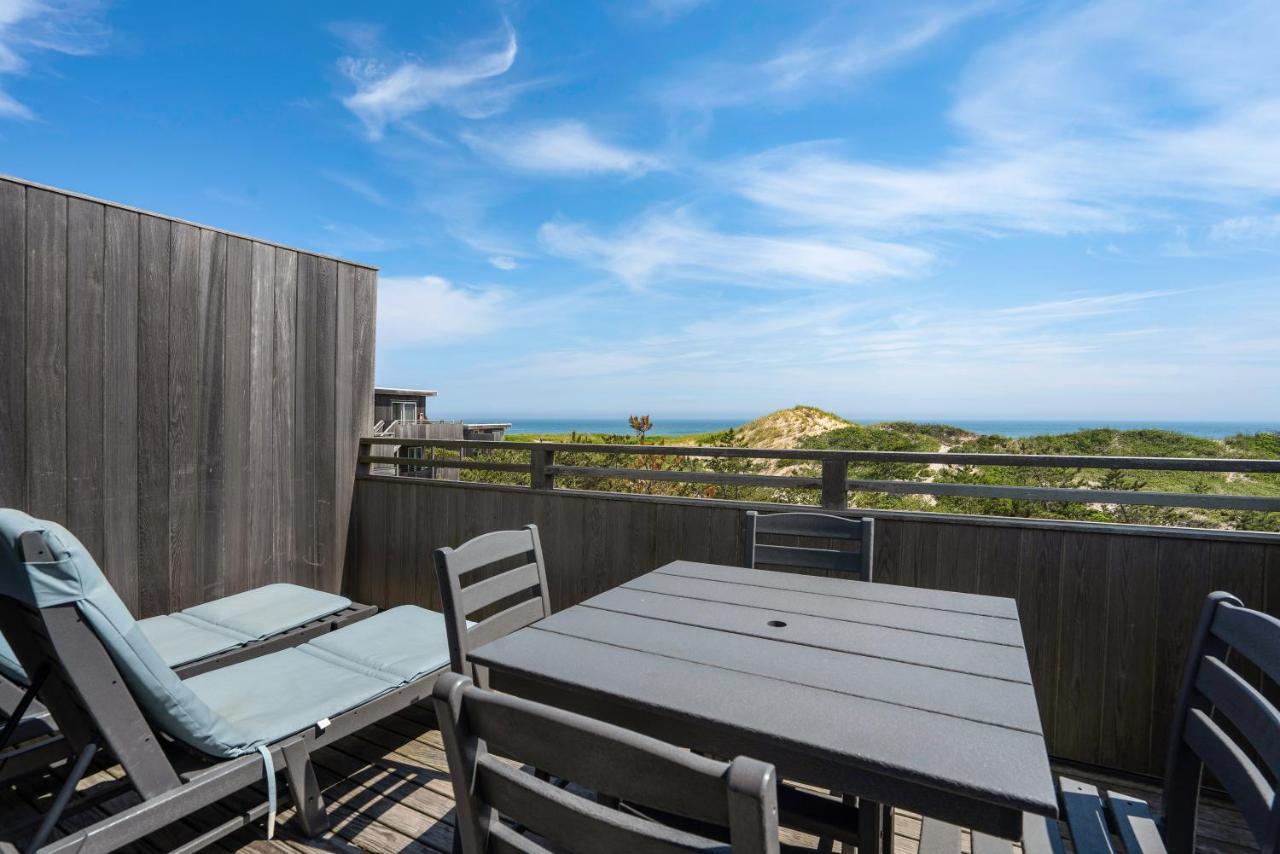 Ocean Colony Beach & Tennis Club Amagansett Ngoại thất bức ảnh