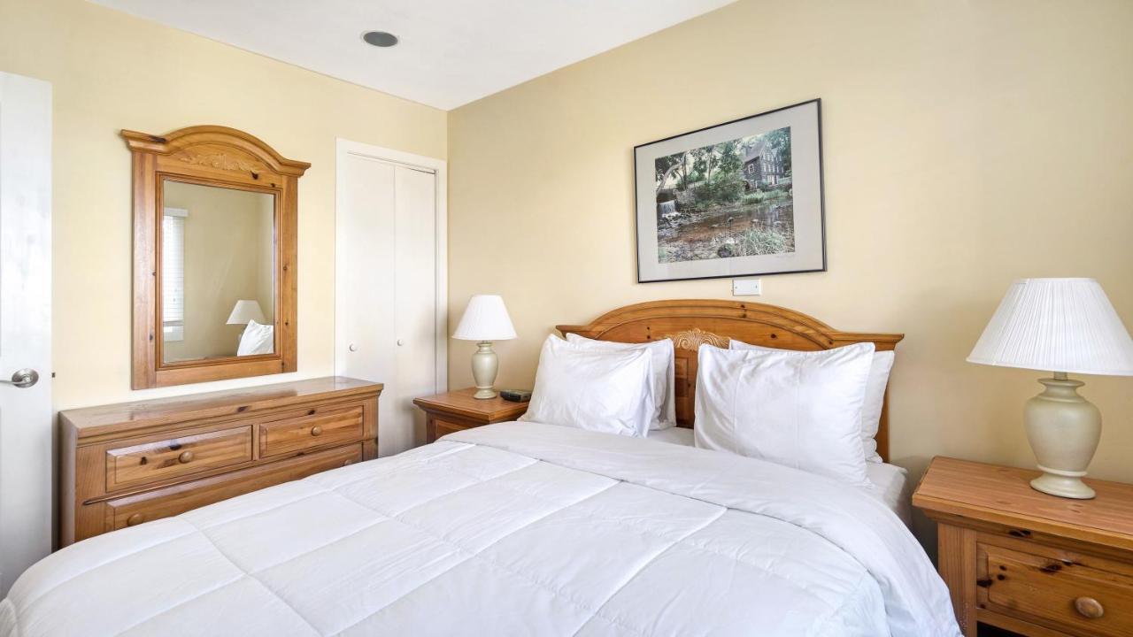 Ocean Colony Beach & Tennis Club Amagansett Ngoại thất bức ảnh