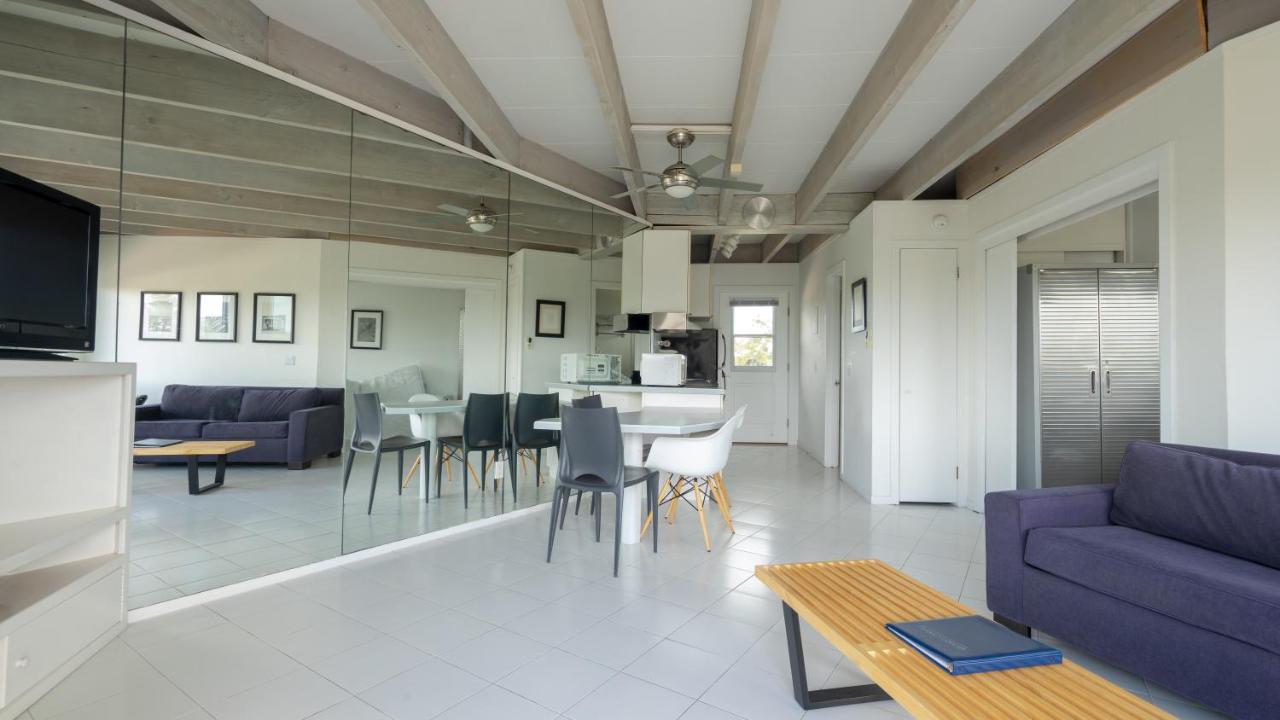 Ocean Colony Beach & Tennis Club Amagansett Ngoại thất bức ảnh