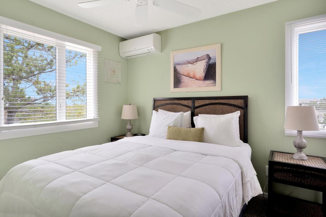 Ocean Colony Beach & Tennis Club Amagansett Ngoại thất bức ảnh