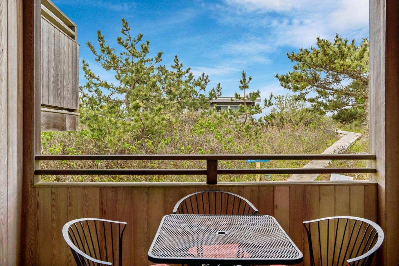 Ocean Colony Beach & Tennis Club Amagansett Ngoại thất bức ảnh