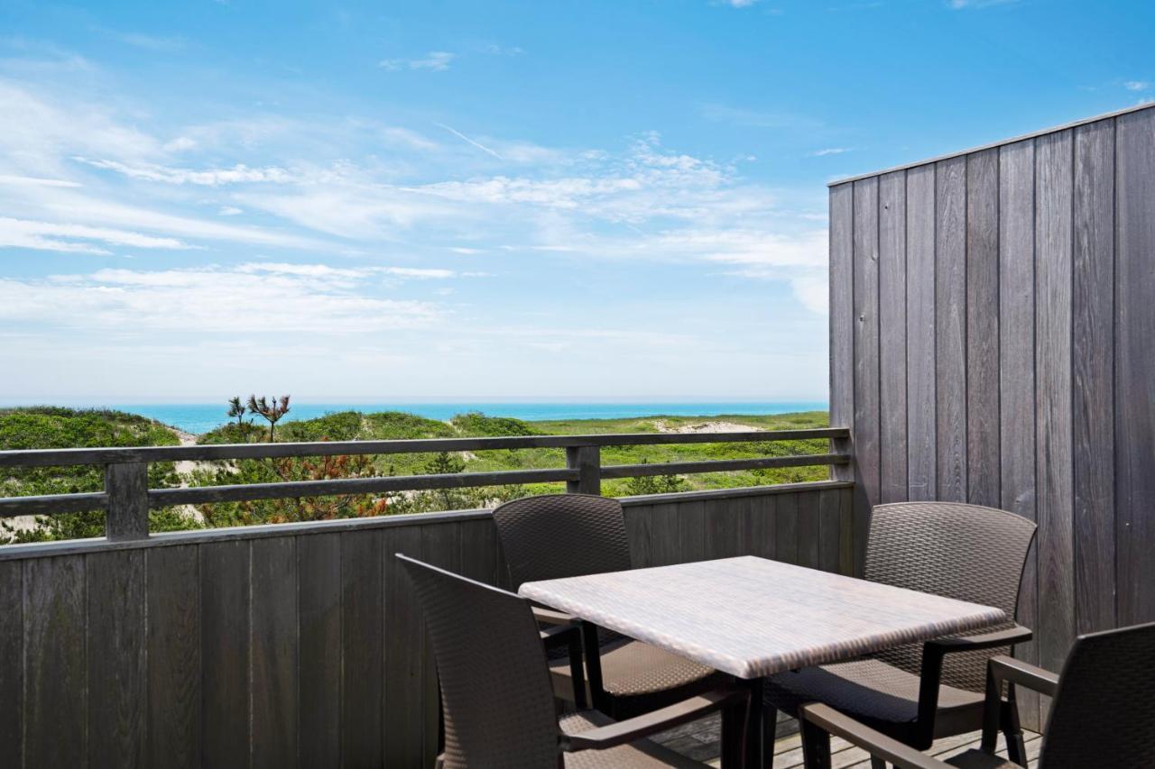 Ocean Colony Beach & Tennis Club Amagansett Ngoại thất bức ảnh