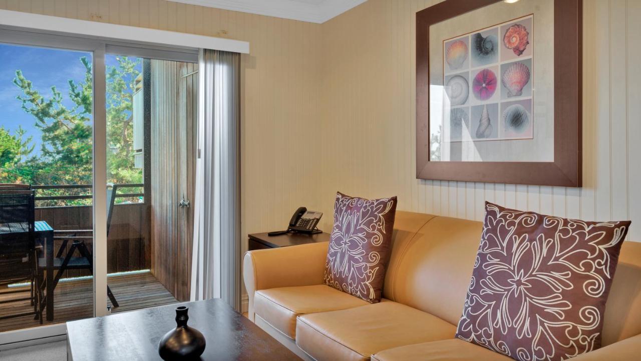 Ocean Colony Beach & Tennis Club Amagansett Ngoại thất bức ảnh